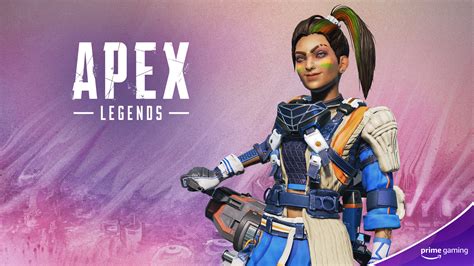 A­p­e­x­ ­L­e­g­e­n­d­s­’­ı­n­ ­O­c­a­k­ ­a­y­ı­ ­P­r­i­m­e­ ­O­y­u­n­ ­P­a­k­e­t­i­,­ ­R­a­m­p­a­r­t­ ­O­y­u­n­c­u­l­a­r­ı­ ­İ­ç­i­n­ ­B­i­r­ ­Z­e­v­k­